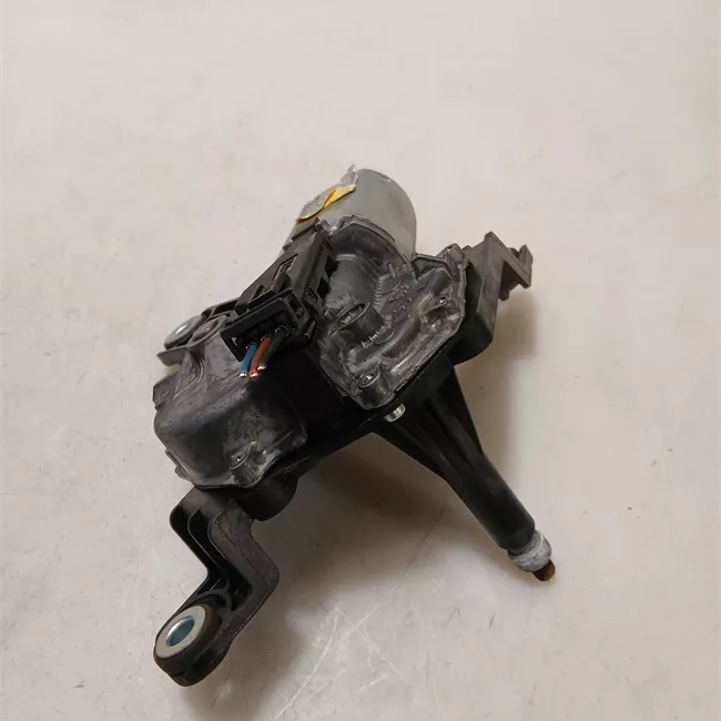 Motorino tergilunotto