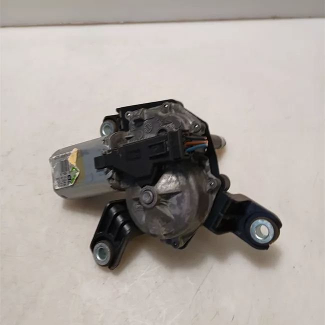 Motorino tergilunotto