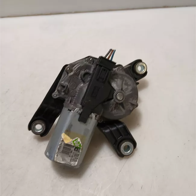 Motorino tergilunotto