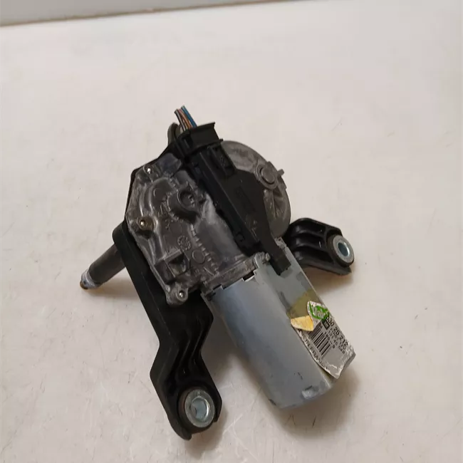 Motorino tergilunotto