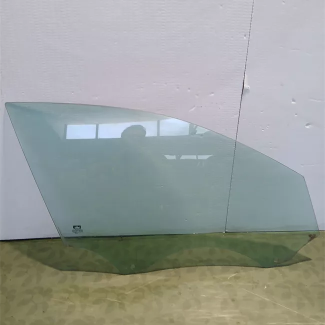 Scendente porta anteriore destro