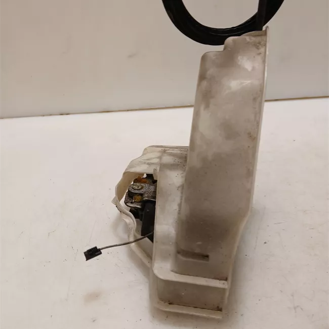 Serratura porta posteriore sinistra