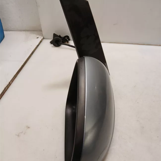 Retrovisore esterno regolazione elettrica destro