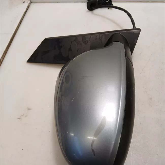 Retrovisore esterno regolazione elettrica destro