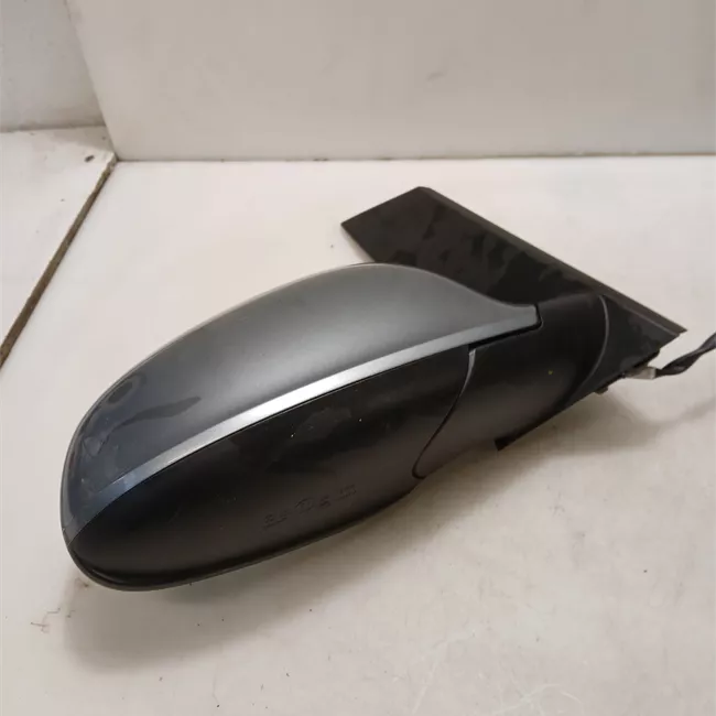 Retrovisore esterno regolazione elettrica destro