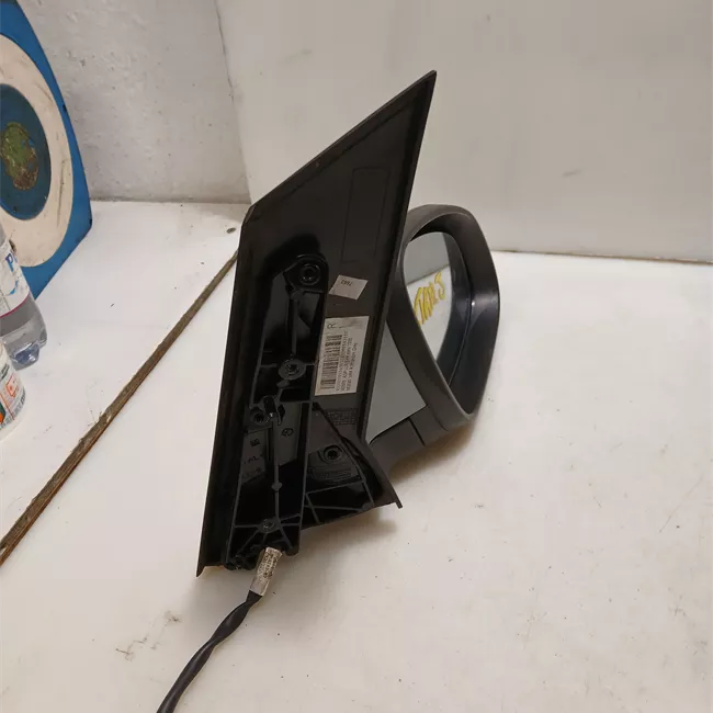 Retrovisore esterno regolazione elettrica destro