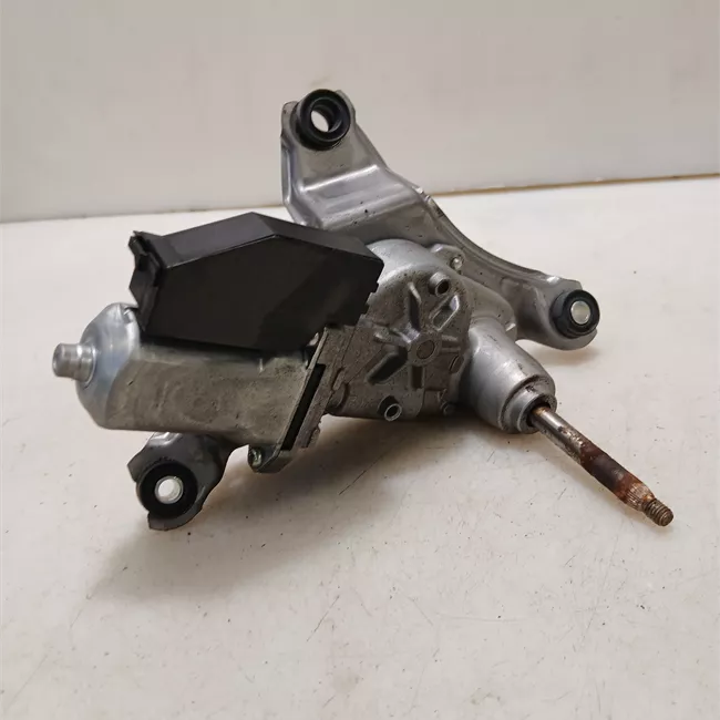 Motorino tergilunotto