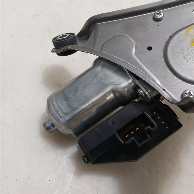 Motorino tergilunotto