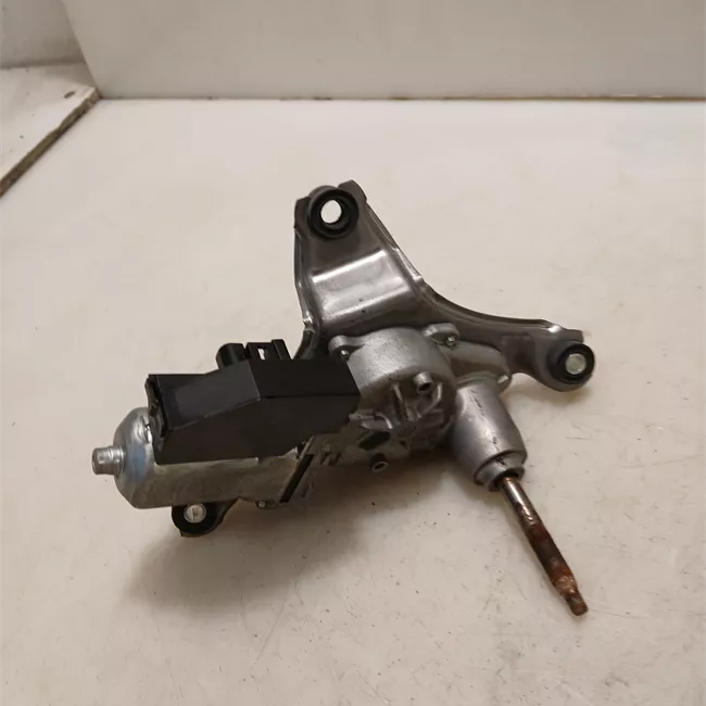 Motorino tergilunotto