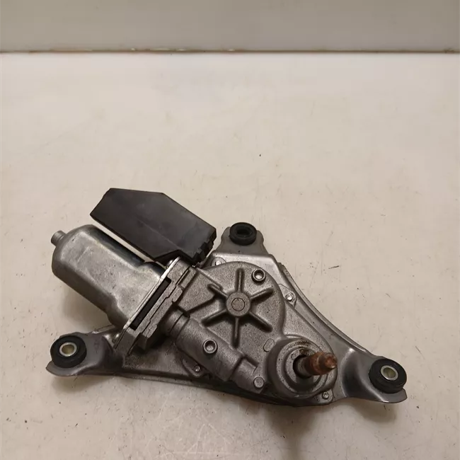 Motorino tergilunotto