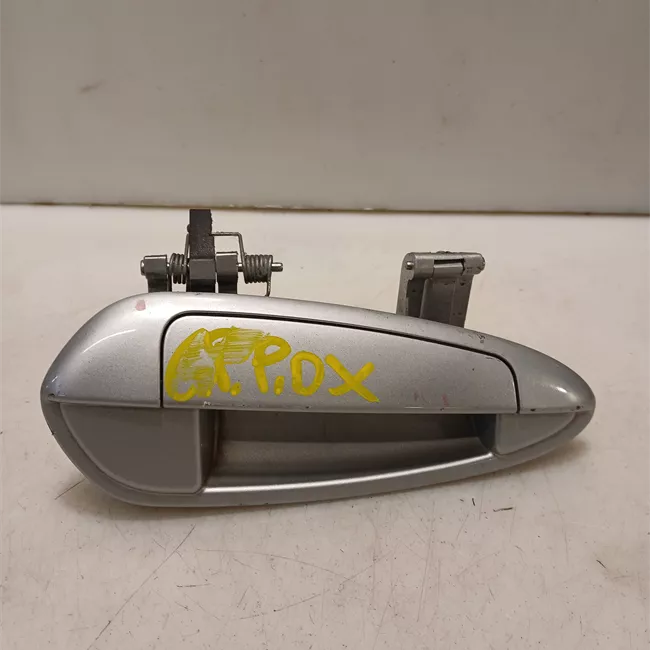 Maniglia porta posteriore destra