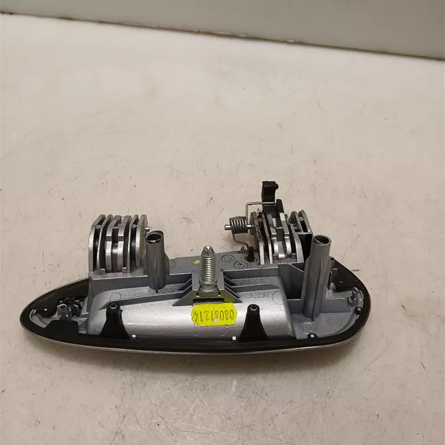 Maniglia porta posteriore destra