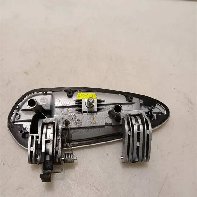 Maniglia porta posteriore destra