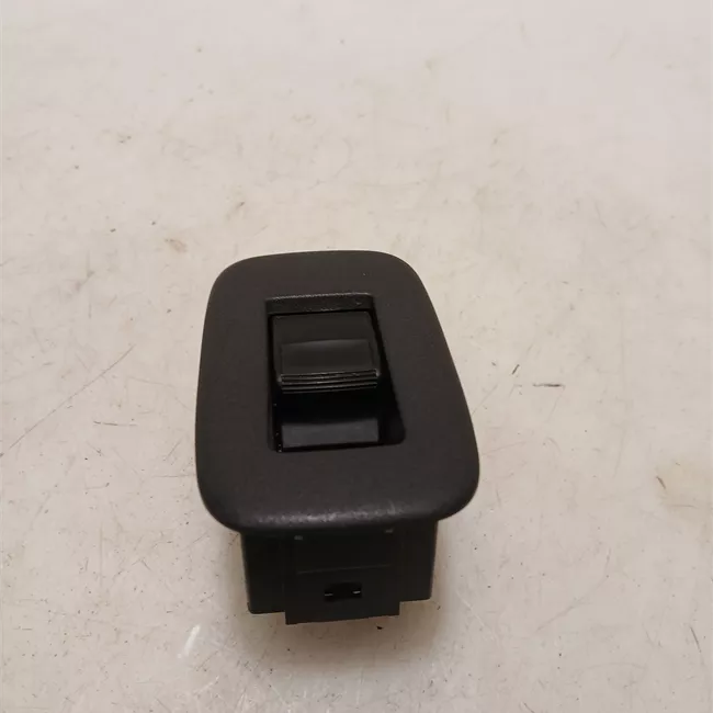 Interruttore alzacristalli porta posteriore sinistro