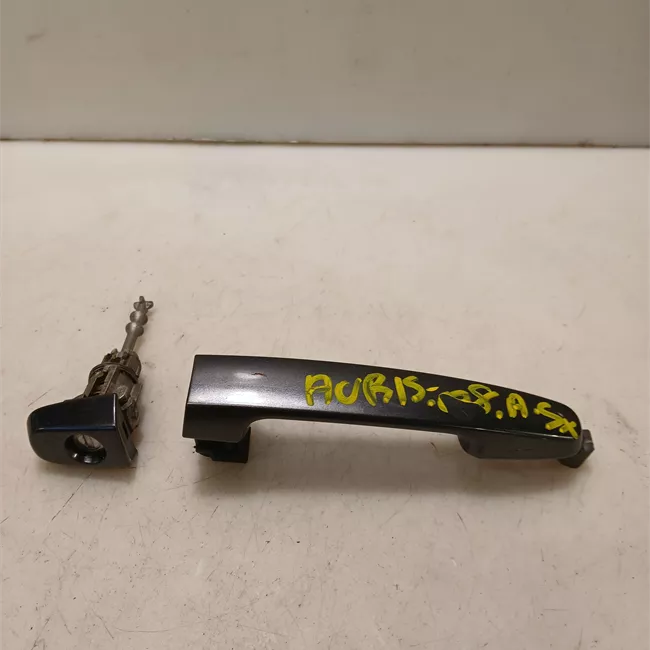 Maniglia porta anteriore sinistra primer