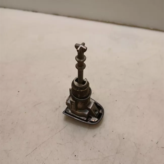 Maniglia porta anteriore sinistra primer