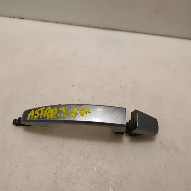 Maniglia porta anteriore destra primer