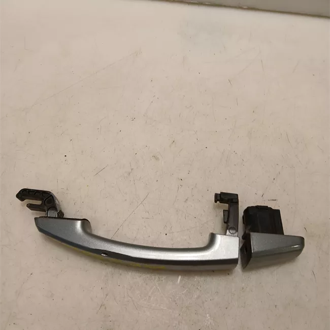 Maniglia porta anteriore destra primer