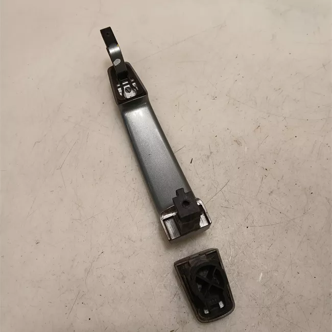 Maniglia porta anteriore destra primer