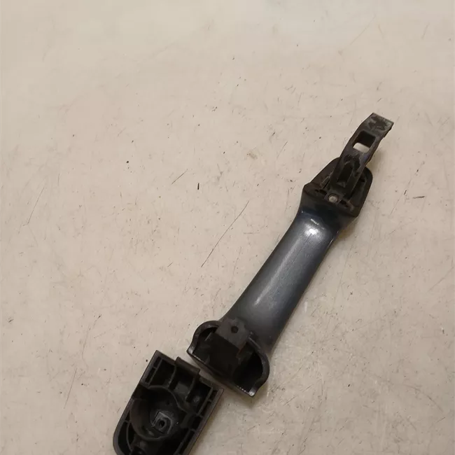 Maniglia porta anteriore destra