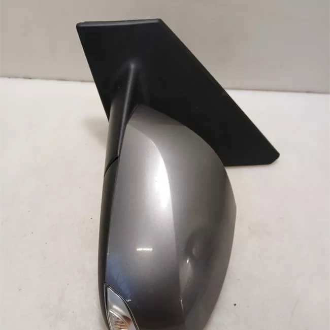 Retrovisore esterno regolazione elettrica sinistro Retrovisori esterno 03 - 04