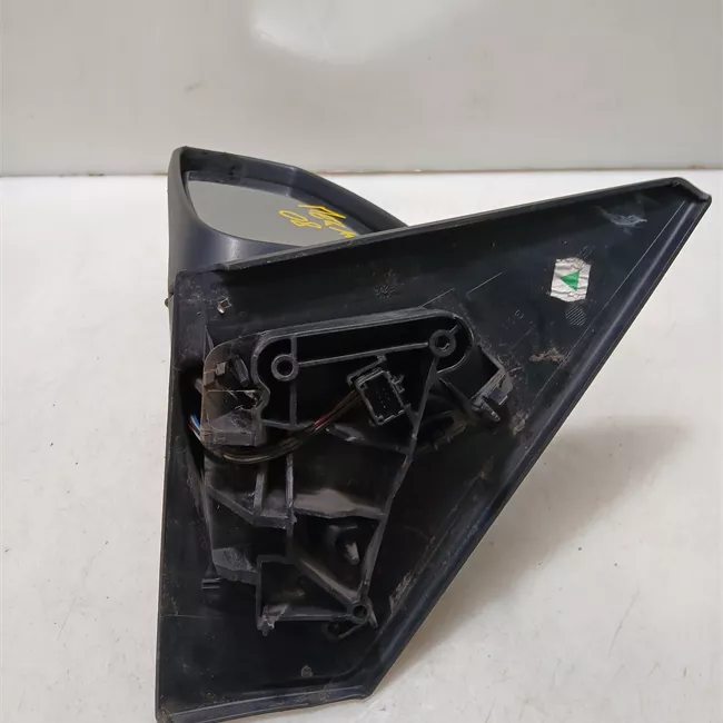 Retrovisore esterno regolazione elettrica sinistro Retrovisori esterno 03 - 04