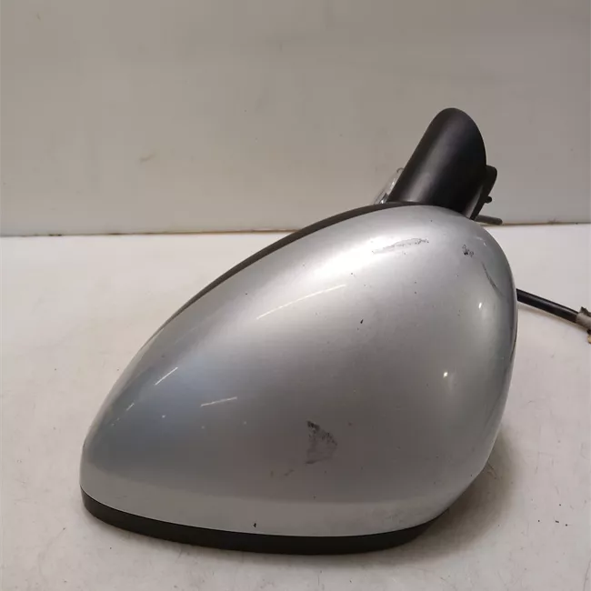 Retrovisore esterno regolazione elettrica sinistro Termico
