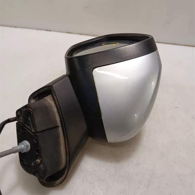 Retrovisore esterno regolazione elettrica sinistro Termico