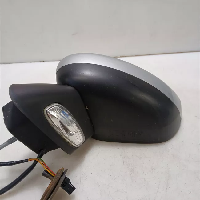 Retrovisore esterno regolazione elettrica sinistro Termico