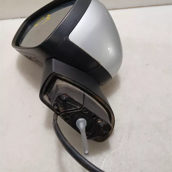 Retrovisore esterno regolazione elettrica sinistro Termico