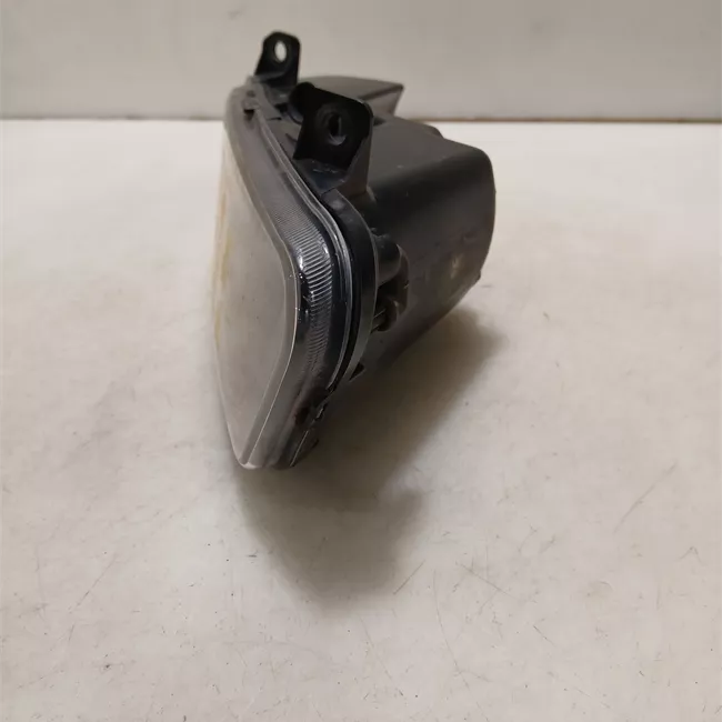 Proiettore fendinebbia sinistro Fendinebbia