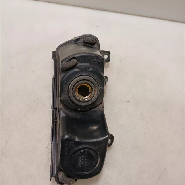 Proiettore fendinebbia sinistro Fendinebbia