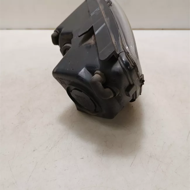 Proiettore fendinebbia destro Fendinebbia