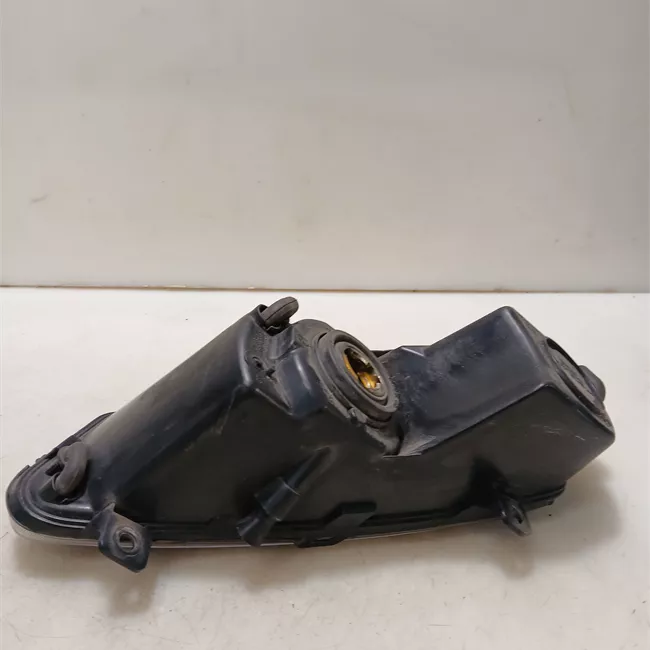 Proiettore fendinebbia destro Fendinebbia