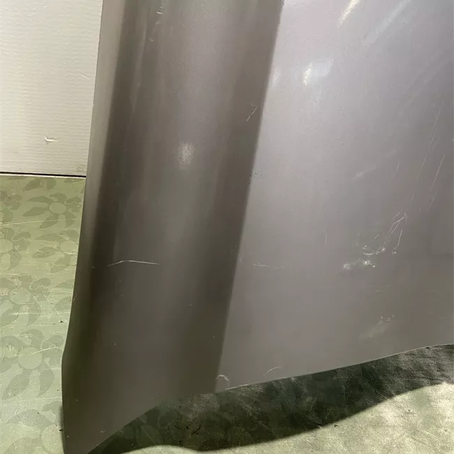 Parafango anteriore destro