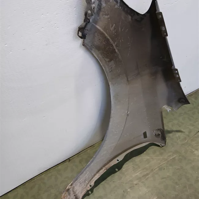 Parafango anteriore destro