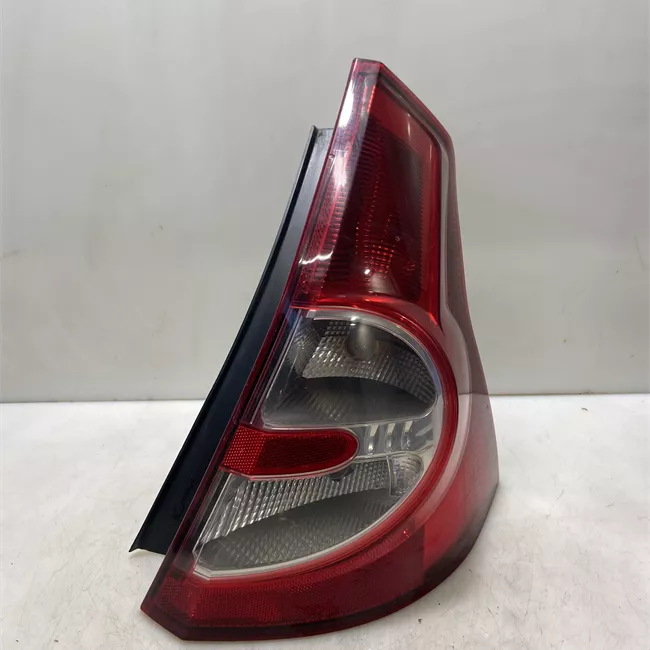 Fanale posteriore destro