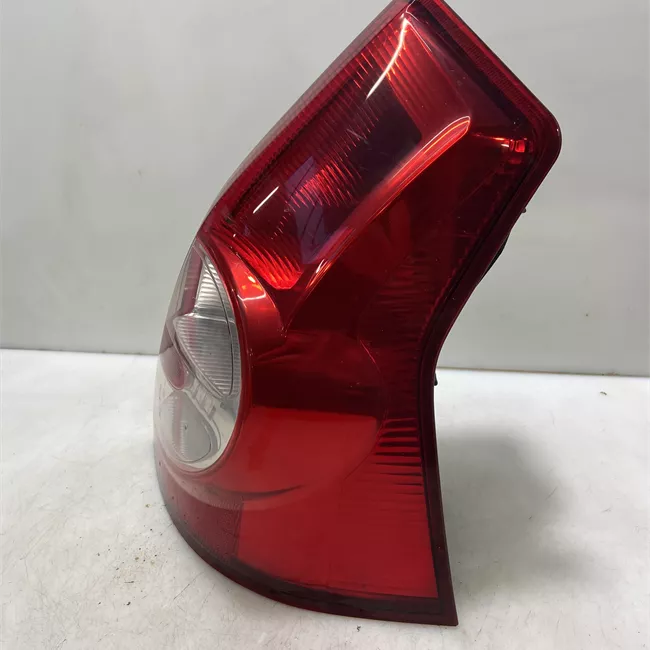 Fanale posteriore destro