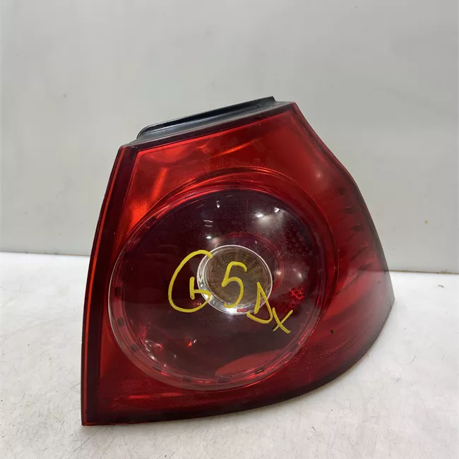 Fanale posteriore parte esterno destro