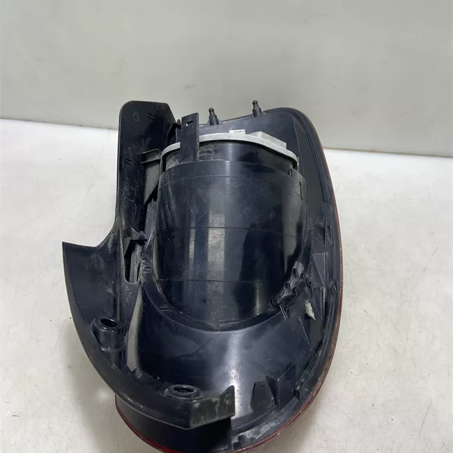 Fanale posteriore sinistro