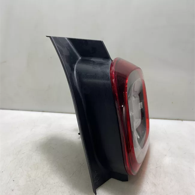 Fanale posteriore destro