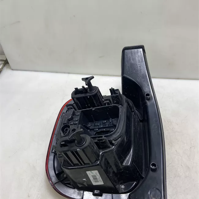 Fanale posteriore destro