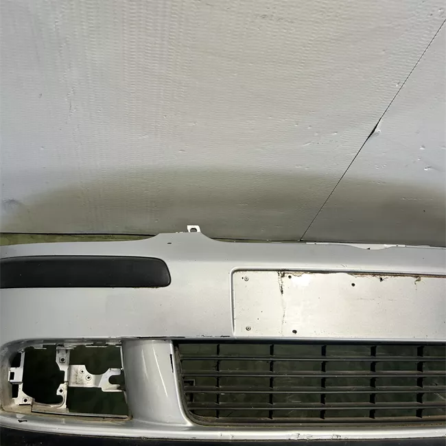 Paraurti anteriore primer