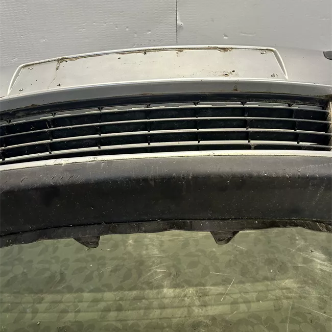 Paraurti anteriore primer