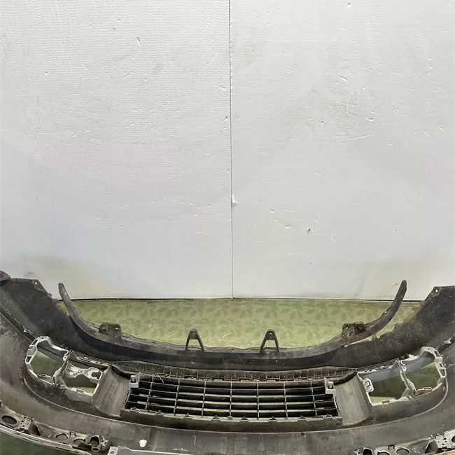 Paraurti anteriore primer