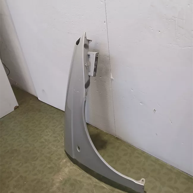 Parafango anteriore sinistro Primer