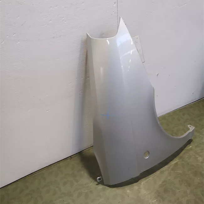 Parafango anteriore sinistro Primer