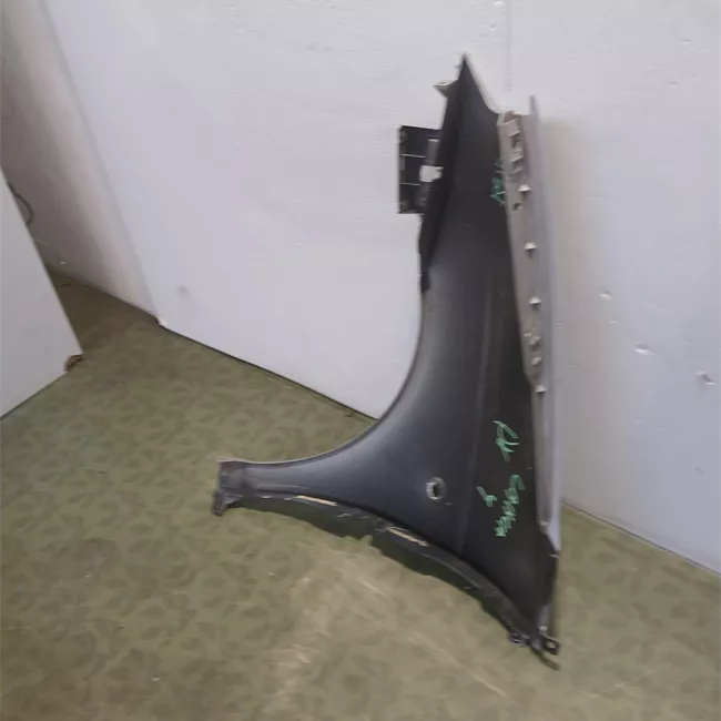 Parafango anteriore sinistro Primer