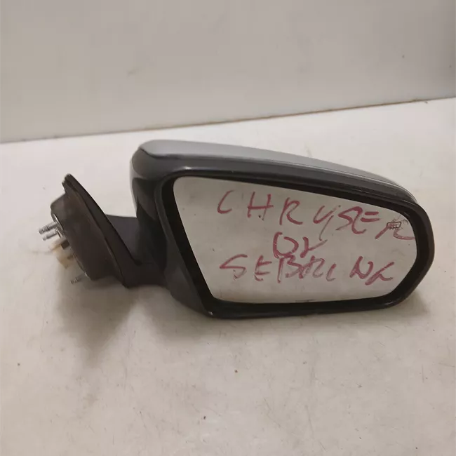 Retrovisore esterno destro