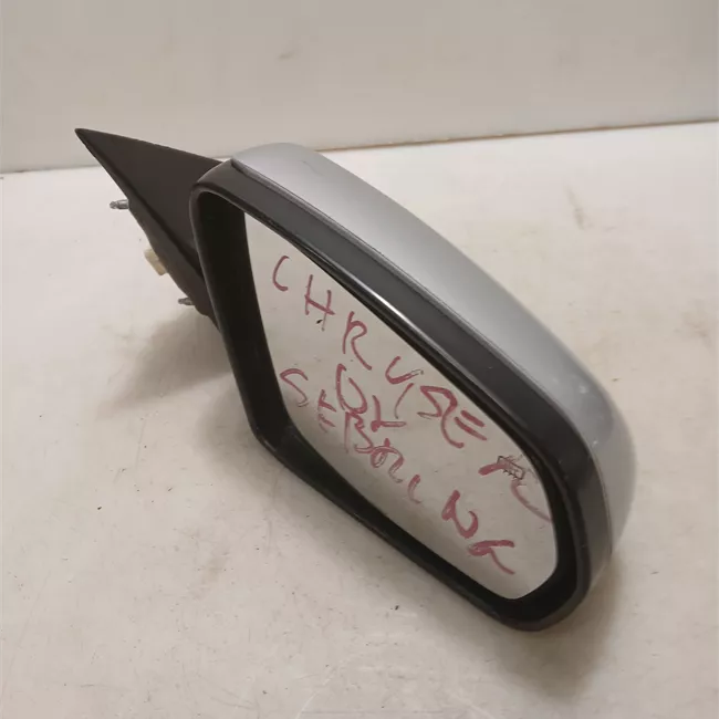 Retrovisore esterno destro